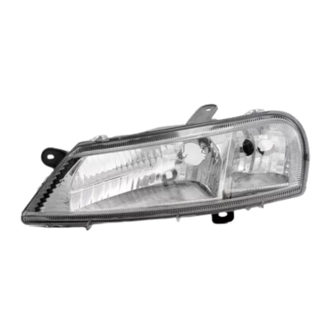 Farol CELTA 2000 a 2006 Direito Farol CELTA 2000 a 2006 Direito