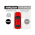 FAROL CIVIC 07/11 DIREITO