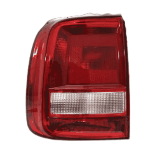 FAROL CIVIC 07/11 ESQUERDO FAROL CIVIC 07/11 ESQUERDO