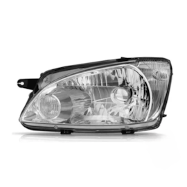 Farol CLASSIC 2011 a 2016 Esquerdo