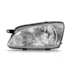 Farol CLASSIC 2011 a 2016 Esquerdo