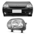 FAROL CLIO 2000/2002 ESQUERDO