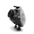 FAROL CLIO 2000/2002 ESQUERDO