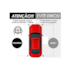 FAROL CLIO 2000/2002 ESQUERDO
