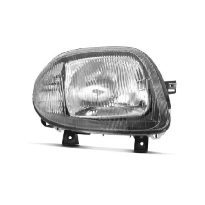 FAROL CLIO 2000/2002 ESQUERDO
