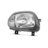 FAROL CLIO 2000/2002 ESQUERDO