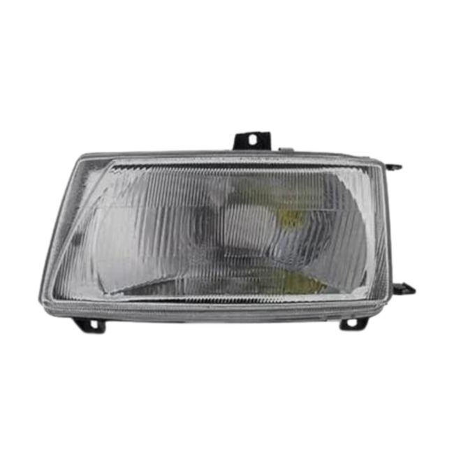 Farol CORDOBA 1993 a 1996 Direito Importado Farol CORDOBA 1993 a 1996 Direito Importado