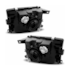 FAROL DAIHATSU CHARADE 1994/1998 TYC