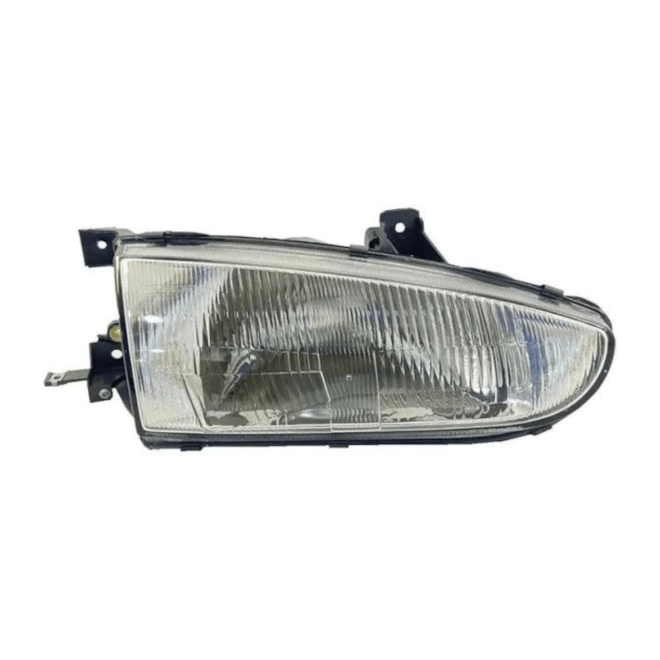 Farol ELANTRA Original 1994 a 1996 Direito Farol ELANTRA Original 1994 a 1996 Direito
