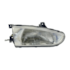 Farol ELANTRA Original 1994 a 1996 Direito Farol ELANTRA Original 1994 a 1996 Direito