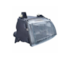 FAROL ESCORT VERONA 93/96 ESQUERDO