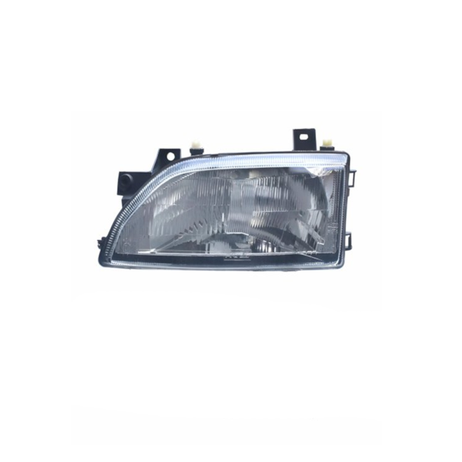 FAROL ESCORT VERONA 93/96 ESQUERDO