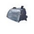Farol ESCORT VERONA 93 a 96 Direito