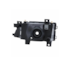 Farol ESCORT VERONA 93 a 96 Direito
