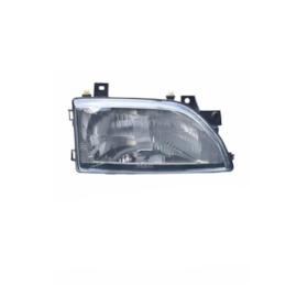 Farol ESCORT VERONA 93 a 96 Direito