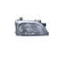 Farol ESCORT VERONA 93 a 96 Direito