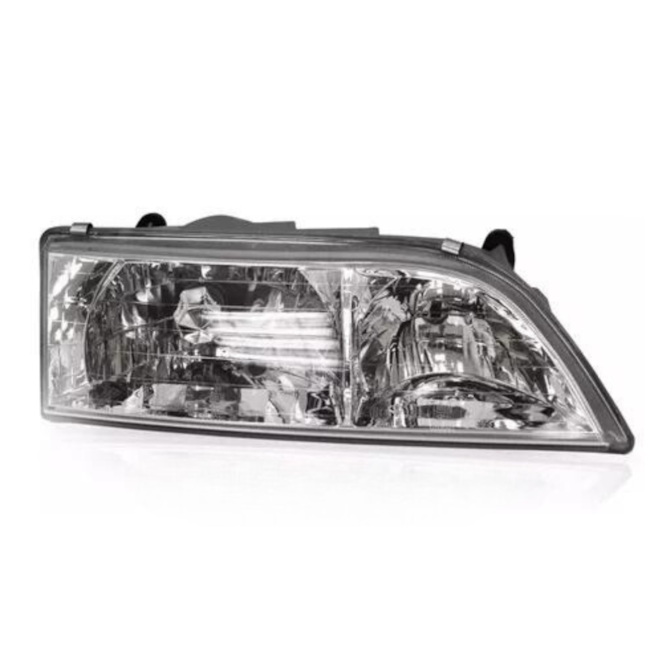 Farol ESPERO 1995 a 1997 Cd Direito Usado Farol ESPERO 1995 a 1997 Cd Direito Usado