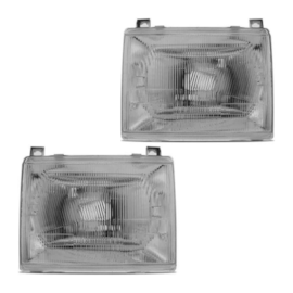 Farol F1000 1993 a 1996 Direito Orgus Farol F1000 1993 a 1996 Direito Orgus