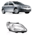 Farol GOL G5 2009 a 2012 Foco Simples Esquerdo Arteb Farol GOL G5 2009 a 2012 Foco Simples Esquerdo Arteb