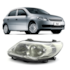 Farol GOL G5 2019 a 2013 Direito Importado Usado Farol GOL G5 2019 a 2013 Direito Importado Usado