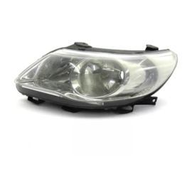 Farol GOL G5 2019 a 2013 Direito Importado Usado