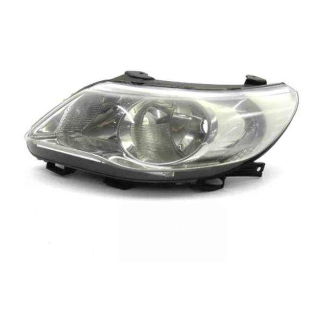 Farol GOL G5 2019 a 2013 Direito Importado Usado Farol GOL G5 2019 a 2013 Direito Importado Usado