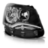 FAROL GOL G6 2013/2016 ESQUERDO (DUPLO)
