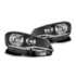 FAROL GOL G6 2013/2016 ESQUERDO (DUPLO)