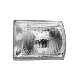 Farol GOL/SAVEIRO 1981 a 1983 L/E Arvisa Original Farol GOL/SAVEIRO 1981 a 1983 L/E Arvisa Original