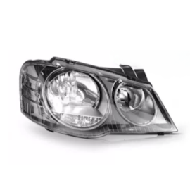 Farol GOLF 2007 a 2013 Direito Importado Usado