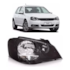 Farol GOLF 2007 a 2013 Fume Dirieto