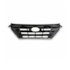 FAROL GRAN SIENA 2012/2014 DIREITO H7/H1 C/PISCA