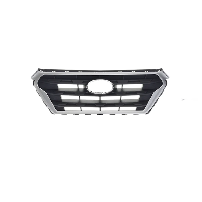 FAROL GRAN SIENA 2012/2014 DIREITO H7/H1 C/PISCA