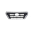 FAROL GRAN SIENA 2012/2014 DIREITO H7/H1 C/PISCA