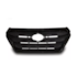 FAROL GRAN SIENA 2012/2014 DIREITO H7/H1 C/PISCA MASCARA NEGRA
