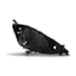 Farol HONDA FIT Fume 2009 a 2012 Esquerdo Importado Top Farol HONDA FIT Fume 2009 a 2012 Esquerdo Importado Top
