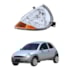 Farol KA 98 a 07 Esquerdo Pisca Âmbar