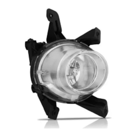 Farol Milha Auxiliar HB20 12 13 14 15 Esquerdo Farol Milha Auxiliar HB20 12 13 14 15 Esquerdo