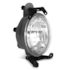 Farol Milha Auxiliar HR 05 a 11 Direito