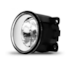 Farol Milha C3 2011 a 2021 Sem Lado (4 Orelhas)
