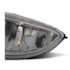 Farol Milha CIVIC 04 a 06 Esquerdo