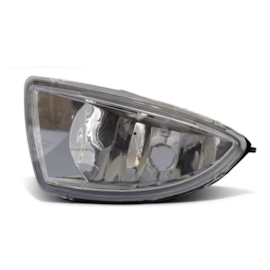 Farol Milha CIVIC 04 a 06 Esquerdo