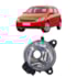 Farol Milha GOL G5 2009 a 2012 Esquerdo