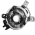 Farol Milha GOL G7 2016 a 2019 Direito