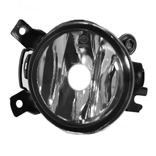 Farol Milha GOL G7 2016 a 2019 Direito