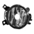 Farol Milha GOL G7 2016 a 2019 Direito