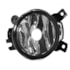 Farol Milha GOL G7 2016 a 2019 Esquerdo