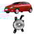 Farol Milha HB20 2012 a 15 Direito