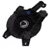 Farol Milha HB20 2012 a 15 Direito