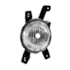 Farol Milha HB20 2012 a 15 Direito